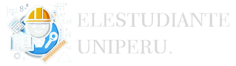 ELESTUDIANTEUNIPERU